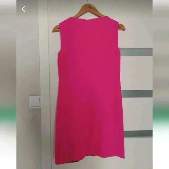 Ted Baker dress Road to nowhere - Picture 4 of 5